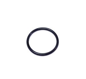 Sealing ring