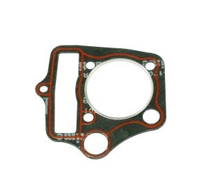 Cylinder head gasket