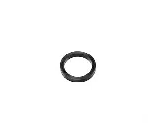 Sealing ring