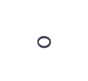 Sealing ring