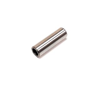 Piston pin