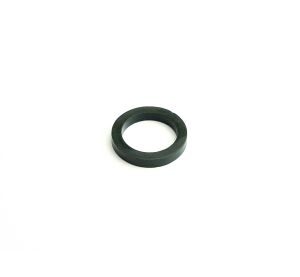 Sealing ring