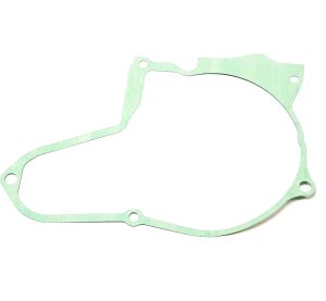 Left front cover gasket