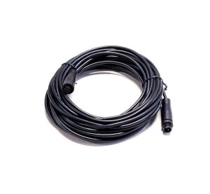 Roborock RTK Extension Cable Black