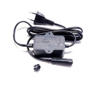 Roborock Adaptor for RTK Black