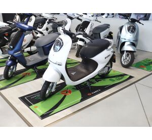 floor mat YADEA 75x200 cm