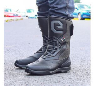 Eleveit METAMORPHOSIS black