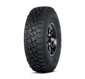 ITP Tenacity XNR 8PR TL 32x10-16 NHS (92Q)