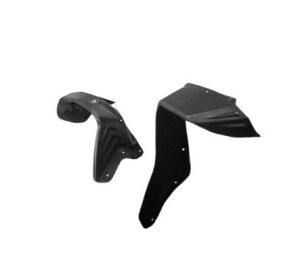 Kimpex Overfender Set Can-am Renegade 500, 570,800,850,1000