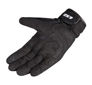 LS2 KUBRA MAN GLOVES BLACK