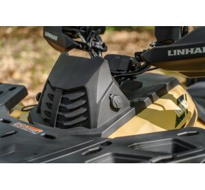 Linhai ATV 1000L LANDFORCE EPS ABS, T3b
