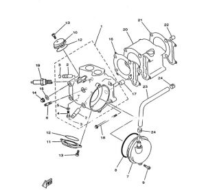 CYLINDER