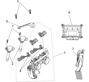 EFI system