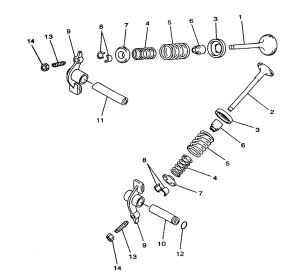 VALVE