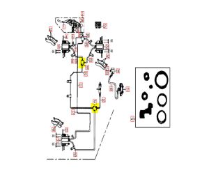 BRAKING SYSTEM