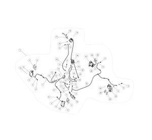 BRAKING SYSTEM(FOUR)