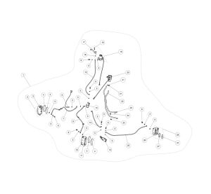 BRAKING SYSTEM(THREE)