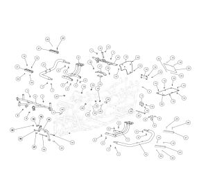 ACCESSORY FITTING LONG VERSION