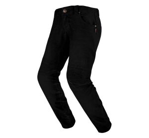 LS2 BRADFORD MAN JEANS BLACK