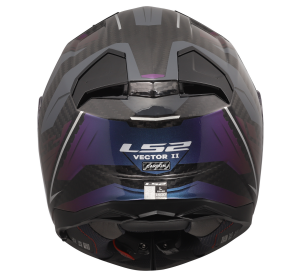 LS2 FF811 VECTOR II C SAVAGE CHAMELEON-06