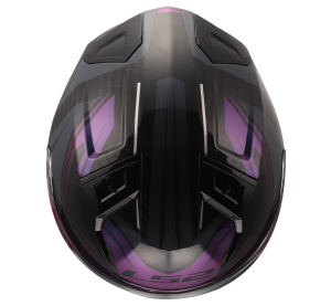 LS2 FF811 VECTOR II C SAVAGE CHAMELEON-06