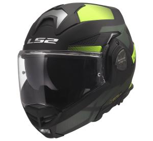 LS2 FF901 ADVANT X NOVA MATT BLACK H-V YELLOW-06