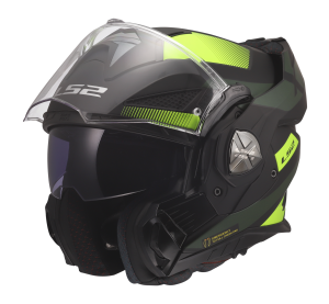 LS2 FF901 ADVANT X NOVA MATT BLACK H-V YELLOW-06