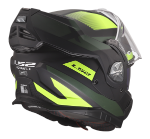 LS2 FF901 ADVANT X NOVA MATT BLACK H-V YELLOW-06