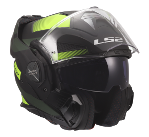 LS2 FF901 ADVANT X NOVA MATT BLACK H-V YELLOW-06