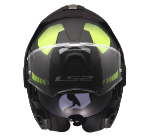 LS2 FF901 ADVANT X NOVA MATT BLACK H-V YELLOW-06