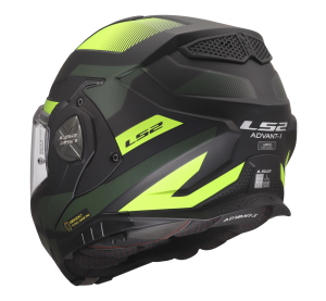 LS2 FF901 ADVANT X NOVA MATT BLACK H-V YELLOW-06