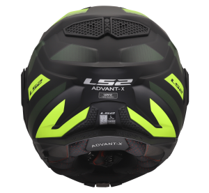 LS2 FF901 ADVANT X NOVA MATT BLACK H-V YELLOW-06