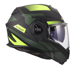 LS2 FF901 ADVANT X NOVA MATT BLACK H-V YELLOW-06