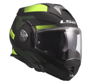 LS2 FF901 ADVANT X NOVA MATT BLACK H-V YELLOW-06