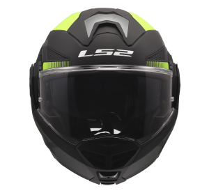 LS2 FF901 ADVANT X NOVA MATT BLACK H-V YELLOW-06