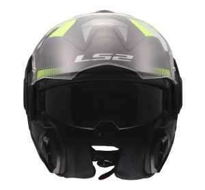 LS2 FF901 ADVANT X NOVA MATT BLACK H-V YELLOW-06