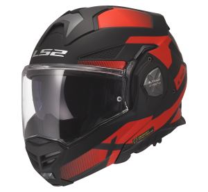 LS2 FF901 ADVANT X NOVA BLACK RED-06