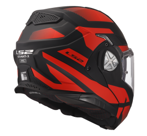 LS2 FF901 ADVANT X NOVA BLACK RED-06