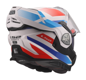 LS2 FF901 ADVANT X NOVA WHITE BLUE RED-06