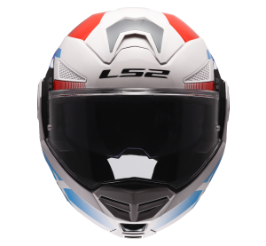 LS2 FF901 ADVANT X NOVA WHITE BLUE RED-06