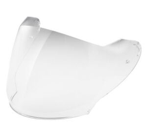 LS2 VISOR OF521 CLEAR