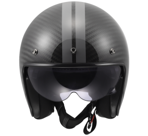 LS2 OF601 BOB II C STAR GREY-06