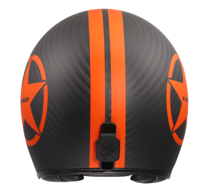 LS2 OF601 BOB II C STAR ORANGE-06