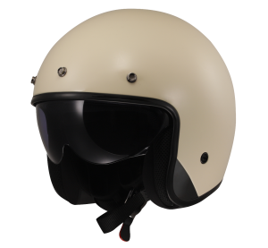 LS2 OF601 BOB II SOLID CREAM-06