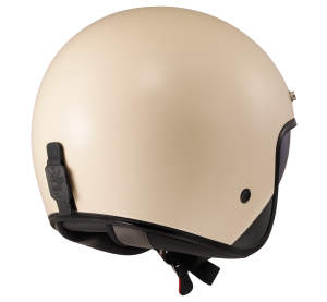LS2 OF601 BOB II SOLID CREAM-06