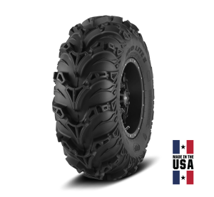 ITP MUD LITE II TL