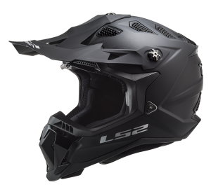 LS2 MX700 SUBVERTER NOIR-06