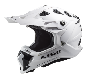 LS2 MX700 SUBVERTER SOLID GLOSS WHITE-06