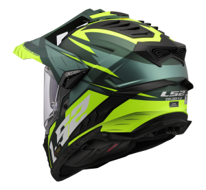 LS2 MX701 EXPLORER SPIRE GREEN H-VIS YELLOW-06