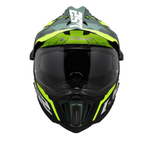 LS2 MX701 EXPLORER SPIRE GREEN H-VIS YELLOW-06